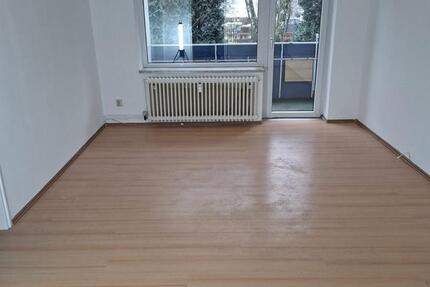 Wohnung Salzgitter - 3 Zimmer, 64 m&sup2;, 550&euro; | Angebot:25299768