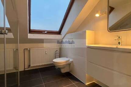 Wohnung Wolfsburg Alt-Wolfsburg - 3 Zimmer, 69 m&sup2;, 730&euro; | Angebot:25534741