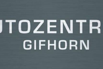 Ford EcoSport 47.850 km 12.900 € Gifhorn 38518