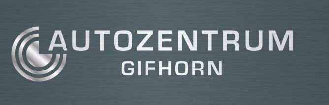 Ford EcoSport 47.850 km 12.900 € Gifhorn 38518