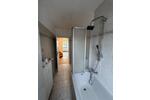 Dachgeschoßwohnung Wolfenbüttel Adersheim - 5 Zimmer, 110 m&sup2;, 980&euro; | Angebot:25046261