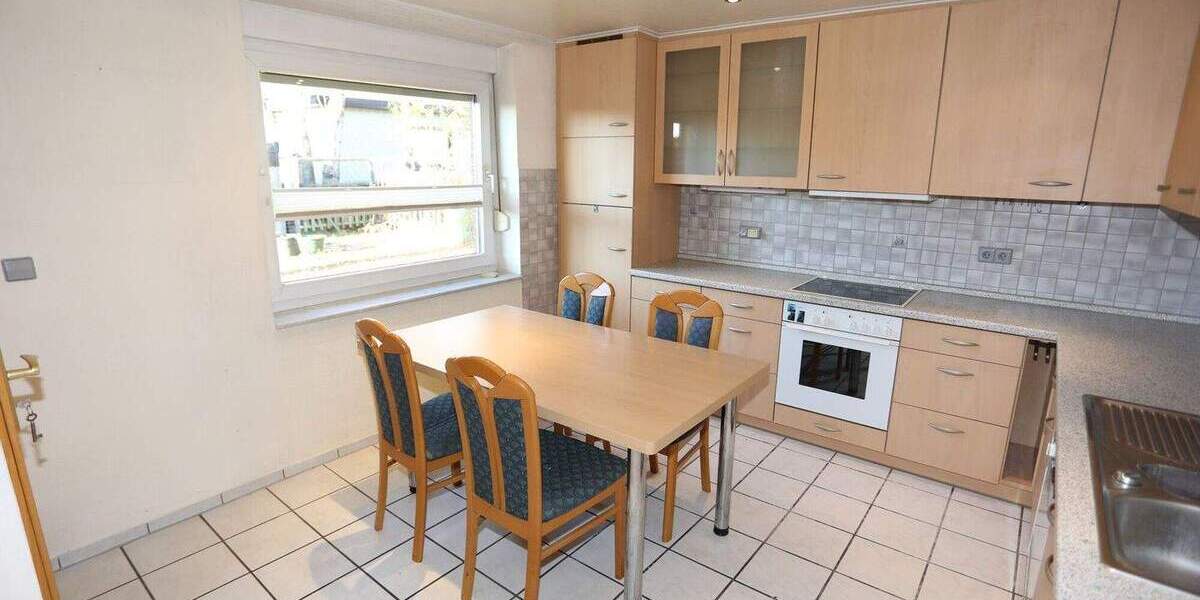 Einfamilienhaus Isenbüttel - 1 Zimmer, 227 m&sup2;, 625.000&euro; | Angebot:24375373