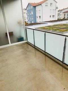 Etagenwohnung Braunschweig Wabe-Schunter-Beberbach - 3 Zimmer, 88 m&sup2;, 900&euro; | Angebot:26670623