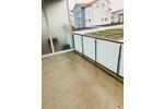Etagenwohnung Braunschweig Wabe-Schunter-Beberbach - 3 Zimmer, 88 m&sup2;, 900&euro; | Angebot:26670623
