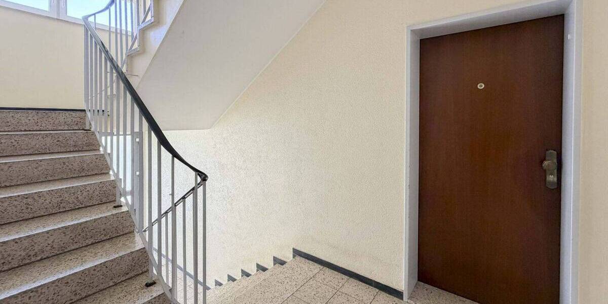 Einfamilienhaus Braunschweig Weststadt - 4 Zimmer, 165.000&euro; | Angebot:26391817