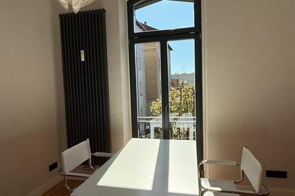 Wohnung Braunschweig Nordstadt - 2 Zimmer, 50 m&sup2;, 325.000&euro; | Angebot:26373853