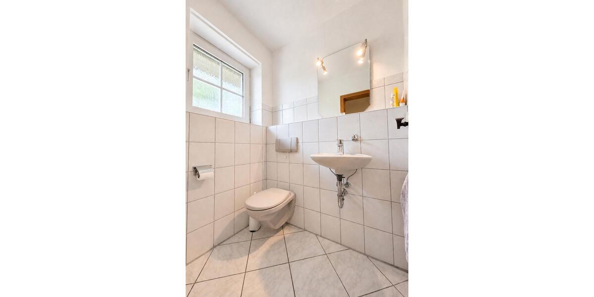 Einfamilienhaus Wolfsburg Ehmen - 5 Zimmer, 154 m&sup2;, 518.000&euro; | Angebot:26945721