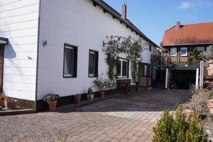Haus Braunschweig Lehndorf-Watenbüttel - 288.000&euro; | Angebot:25294864