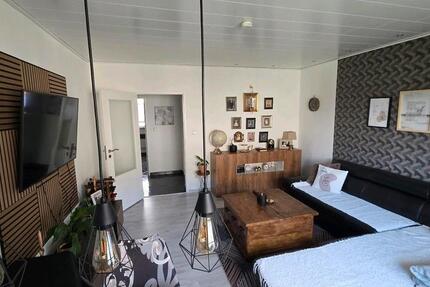 Wohnung Lehre - 3 Zimmer, 65 m&sup2;, 156.000&euro; | Angebot:27019810