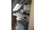 Wohnung Eigentumswohnung 2 Zimmer