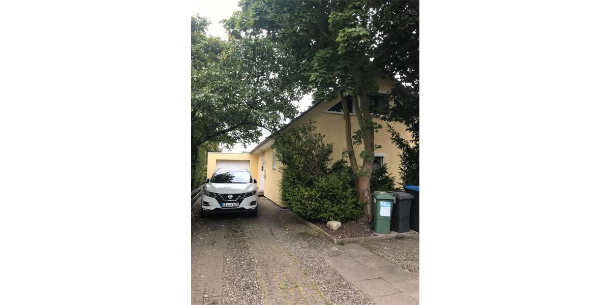 Einfamilienhaus Peine Südstadt - 3 Zimmer, 118 m&sup2;, 199.999&euro; | Angebot:27118393