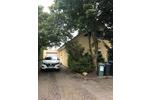 Einfamilienhaus Peine Südstadt - 3 Zimmer, 118 m&sup2;, 199.999&euro; | Angebot:27118393