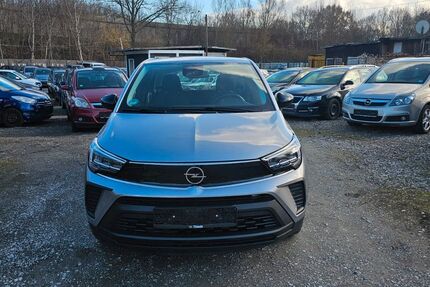 Opel Andere 77.405 km 8.990 &euro; Braunschweig 38120