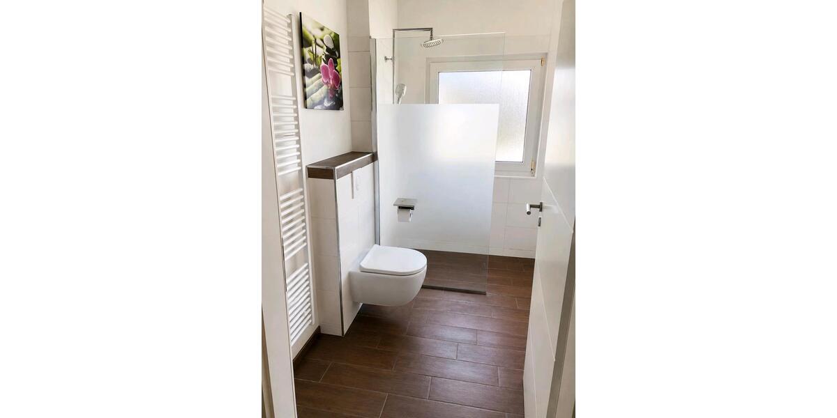 Doppelhaushälfte Wolfsburg Alt-Wolfsburg - 5 Zimmer, 102 m&sup2;, 270.000&euro; | Angebot:27192322