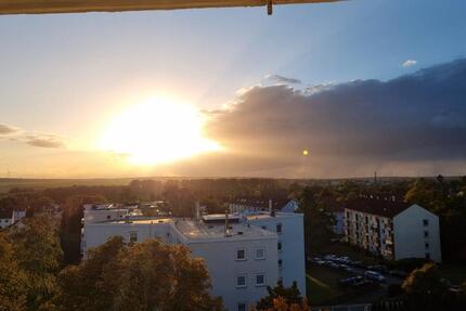 Wohnung Wolfenbüttel - 1.5 Zimmer, 43 m&sup2;, 370&euro; | Angebot:25961115