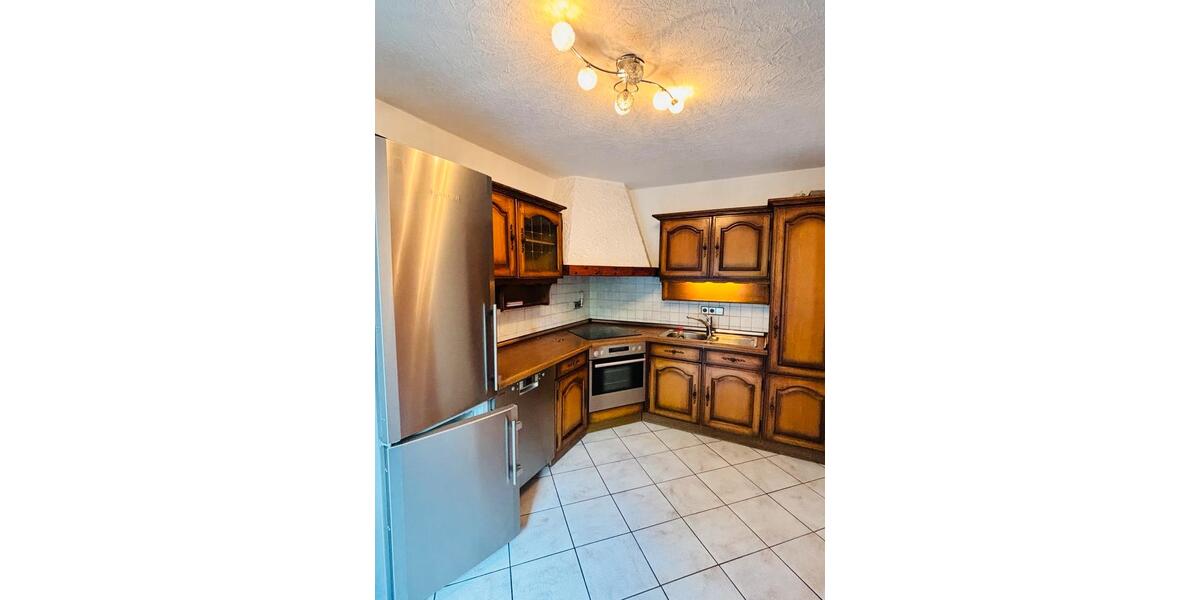 Doppelhaushälfte Wolfsburg - 227.000&euro; | Angebot:27170123