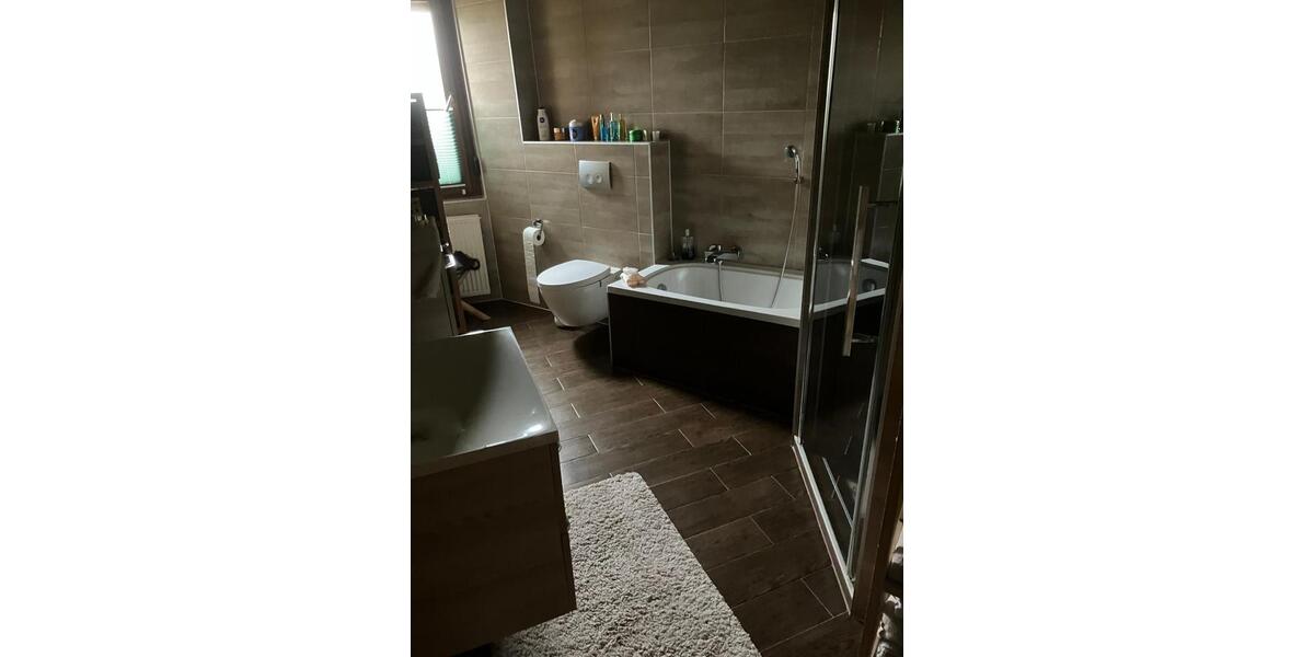 Erdgeschoßwohnung Gifhorn - 3 Zimmer, 90 m&sup2;, 315.000&euro; | Angebot:24862068