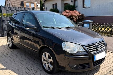VW Polo 180.000 km 3.950 &euro; Braunschweig 38122
