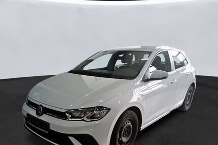 VW Polo 59.986 km 11.449 &euro; Braunschweig 38112