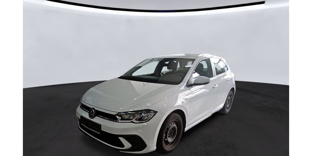 VW Polo 59.986 km 11.449 &euro; Braunschweig 38112