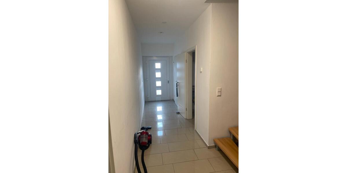 Reihenhaus Braunschweig Östliches Ringgebiet - 4 Zimmer, 115 m&sup2;, 700&euro; | Angebot:25898816