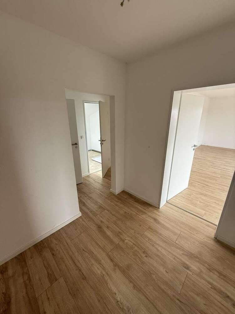 Wohnung zum Mieten in Vechelde 750 € 75 m²