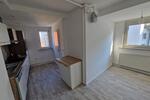 Dachgeschoßwohnung Braunschweig Nordstadt - 1 Zimmer, 59 m&sup2;, 450&euro; | Angebot:25890694
