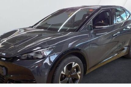 Cupra Tavascan 8.483 km 36.990 &euro; Wolfsburg 38440