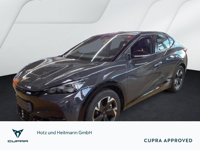 Cupra Tavascan 8.483 km 36.990 &euro; Wolfsburg 38440