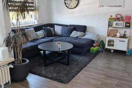Wohnung Braunschweig Südstadt- Rautheim- Mascherode - 3 Zimmer, 87 m&sup2;, 1.120&euro; | Angebot:25830122