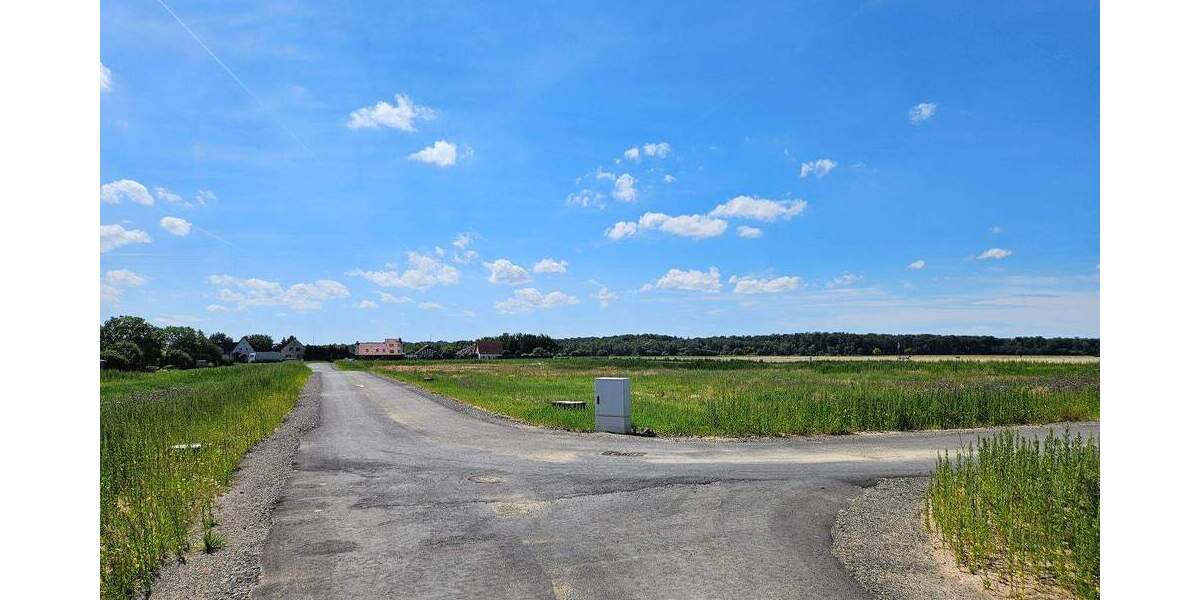 Einfamilienhaus Peine Woltorf - 5 Zimmer, 119 m&sup2;, 317.450&euro; | Angebot:24566107