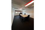 Büros in Top Lage zimmer