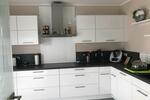 Etagenwohnung Wolfsburg Ehmen - 4 Zimmer, 120 m&sup2;, 465.000&euro; | Angebot:26381164