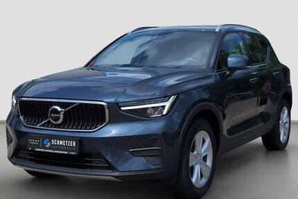 Volvo XC40 17.886 km 34.690 &euro; Braunschweig 38114