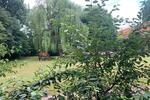 Bauernhaus, Landhaus Königslutter am Elm - 14 Zimmer, 420 m&sup2;, 749.000&euro; | Angebot:26606022