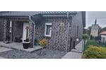 Bungalow Salzgitter Ortschaft Nord - 3 Zimmer, 115 m&sup2;, 1.300&euro; | Angebot:27610625
