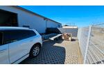 Gewerbeobjekt Ribbesbüttel - 750&euro; | Angebot:26657727