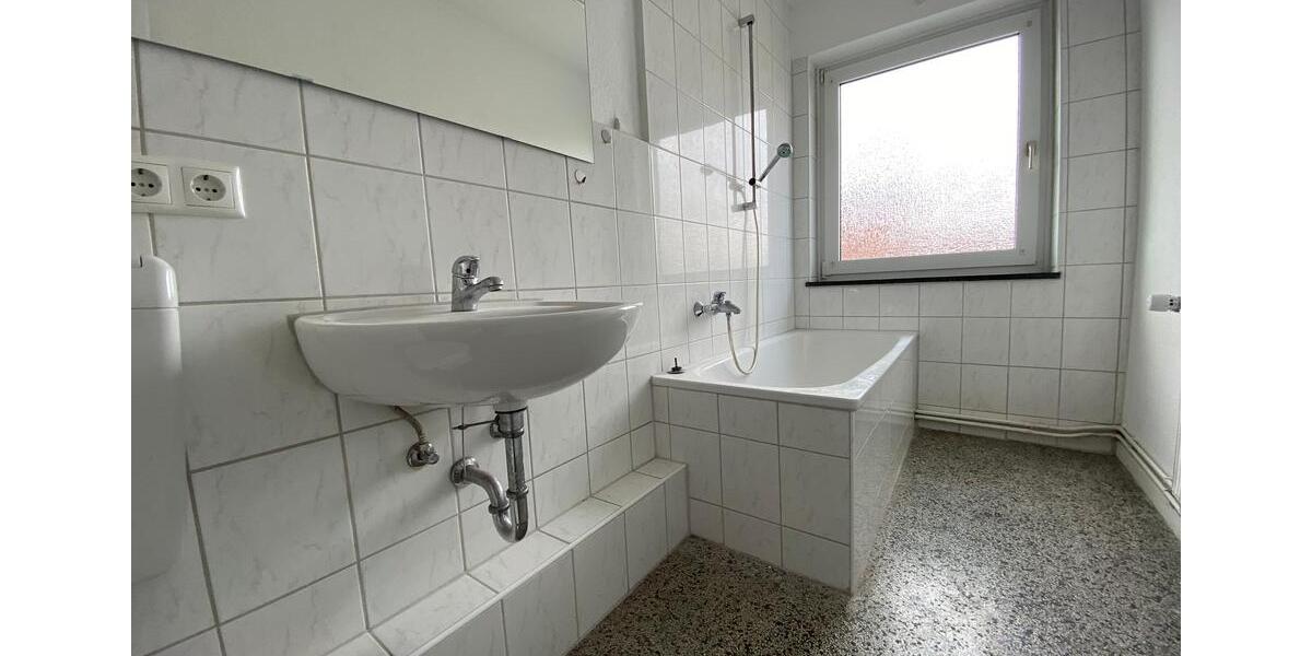 Etagenwohnung Braunschweig Nordstadt - 3 Zimmer, 73 m&sup2;, 730&euro; | Angebot:23296152