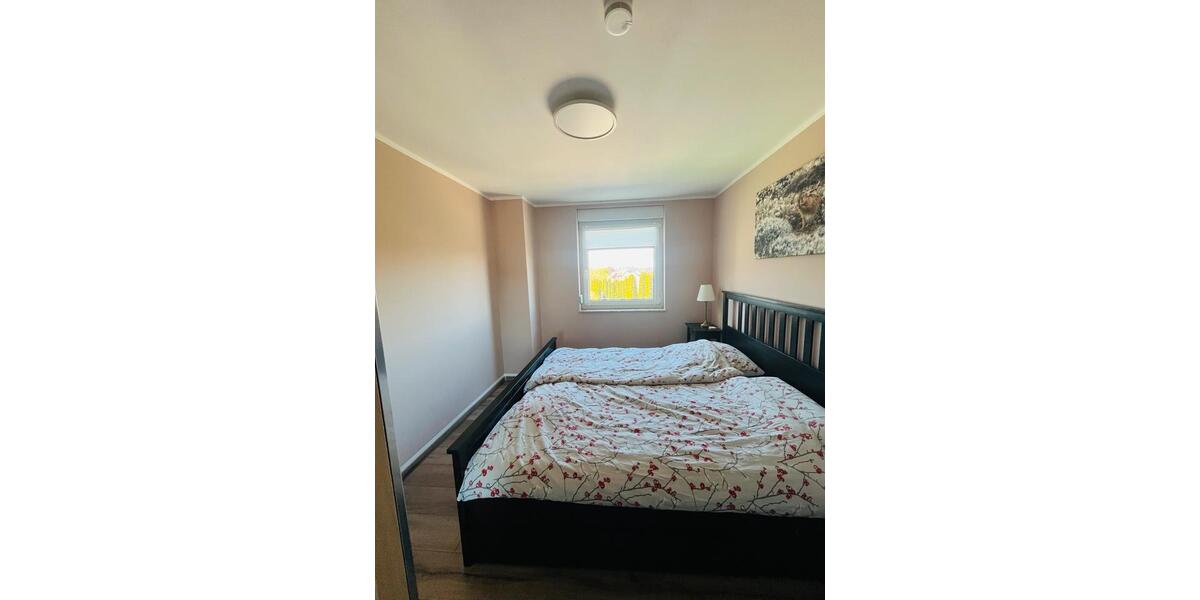 Maisonettenwohnung Salzgitter Ortschaft Nord - 3.5 Zimmer, 110 m&sup2;, 194.999&euro; | Angebot:26272856