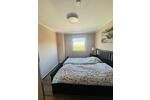 Maisonettenwohnung Salzgitter Ortschaft Nord - 3.5 Zimmer, 110 m&sup2;, 194.999&euro; | Angebot:26272856