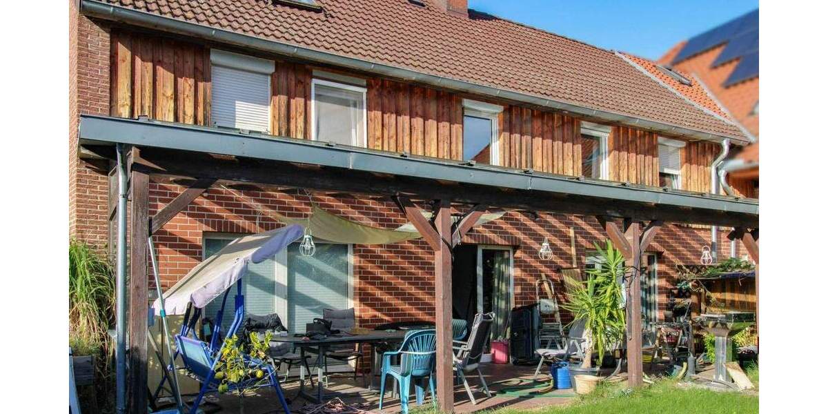 Gewerbeobjekt Schwülper Groß Schwülper - 399.000&euro; | Angebot:24785842