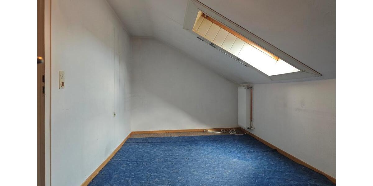 Reihenhaus Braunschweig Lehndorf-Watenbüttel - 6 Zimmer, 104 m&sup2;, 339.000&euro; | Angebot:26869312