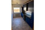Etagenwohnung Salzgitter Ortschaft Ost - 4 Zimmer, 92 m&sup2;, 850&euro; | Angebot:26059373