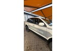 Porsche Cayenne 199.000 km 28.900 € Braunschweig 38100
