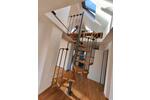 Einfamilienhaus Wendeburg - 6 Zimmer, 181 m&sup2;, 398.000&euro; | Angebot:24714621