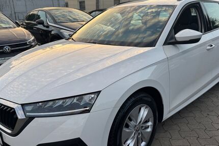 Skoda Octavia 147.500 km 13.799 &euro; Wolfenbüttel 38304