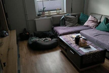 3 Zimmer Wohnung in Sz Thiede