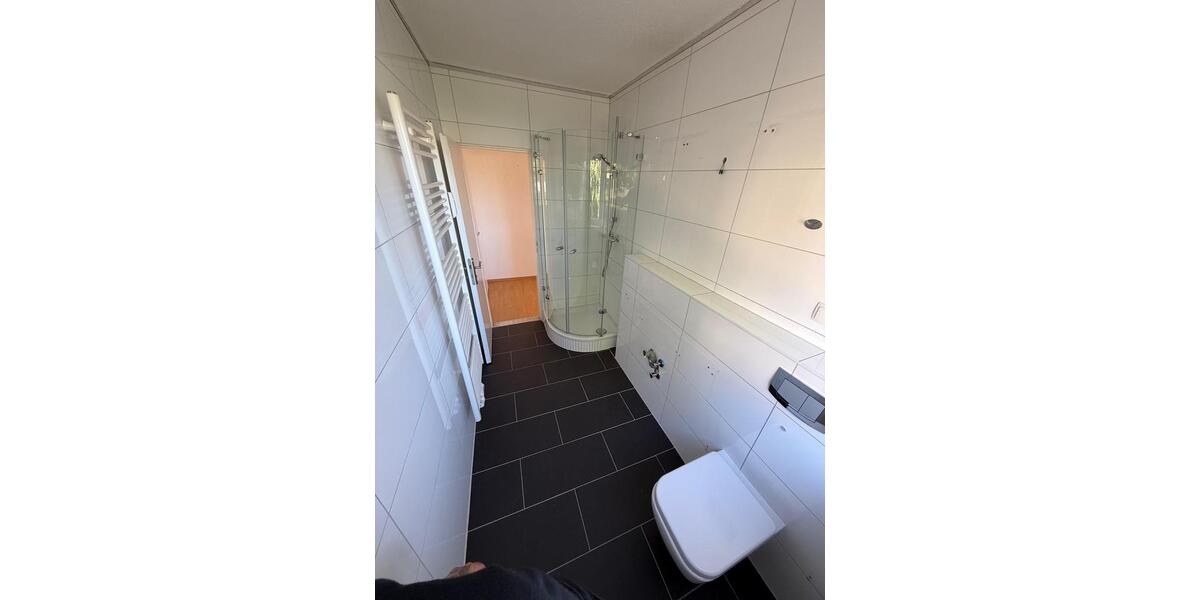 Erdgeschoßwohnung Salzgitter Ortschaft Nord - 2 Zimmer, 53 m&sup2;, 75.000&euro; | Angebot:24802240