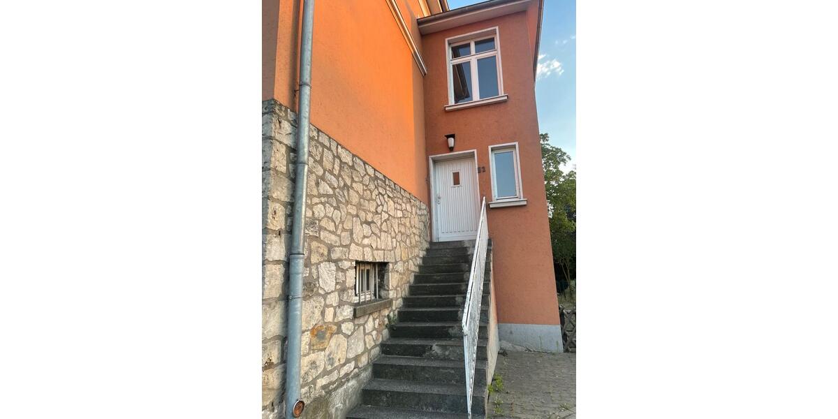 Villa Peine Südstadt - 10 Zimmer, 320 m&sup2;, 495.000&euro; | Angebot:27274893