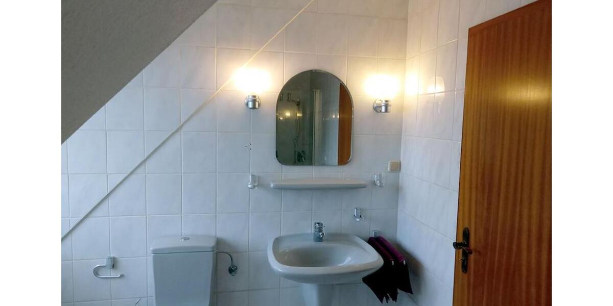 Doppelhaushälfte Wolfsburg Almke - 4 Zimmer, 136 m&sup2;, 350.000&euro; | Angebot:25636619